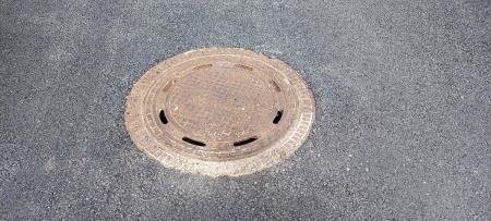 INVESTICIJI IZVEDBE FEKALNE KANALIZACIJE4